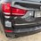 2014-bmw-x5-image-6