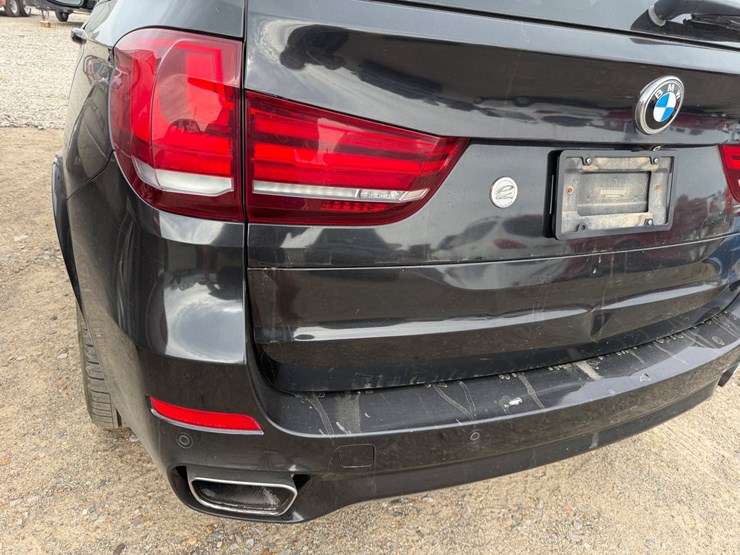 2014-bmw-x5-image-6