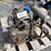 kubota-zb6000c-1-engine-image-4