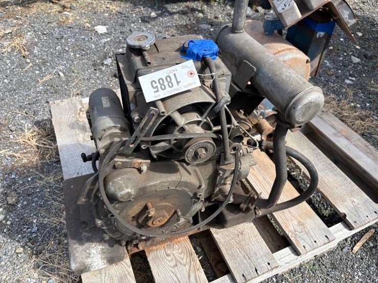 kubota-zb6000c-1-engine-image-4