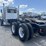 1998-peterbilt-379-image-7