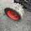 kubota-l3901-image-6
