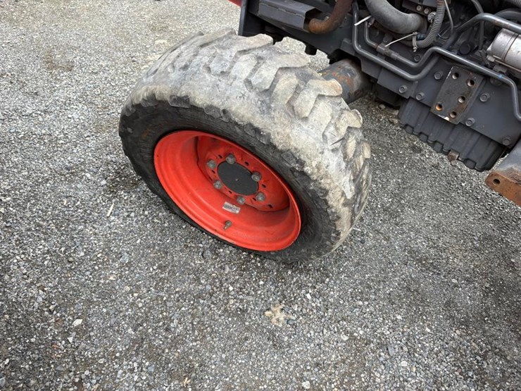 kubota-l3901-image-6