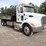 2006-komatsu-855-image-3