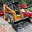 case-40xt-image-4