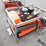 tpm-rn-rn1000-mower-image-6