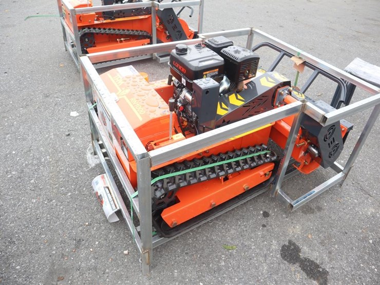 tpm-rn-rn1000-mower-image-6