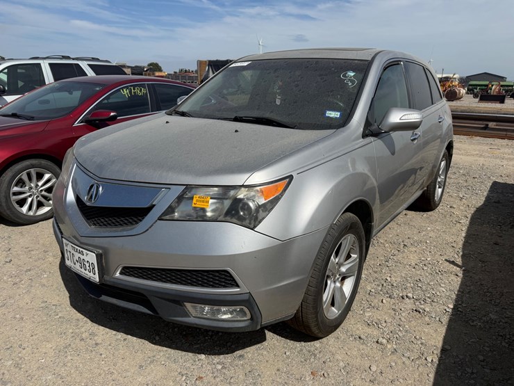 2011-acura-mdx-image-1