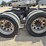 2012-western-star-4900-image-106