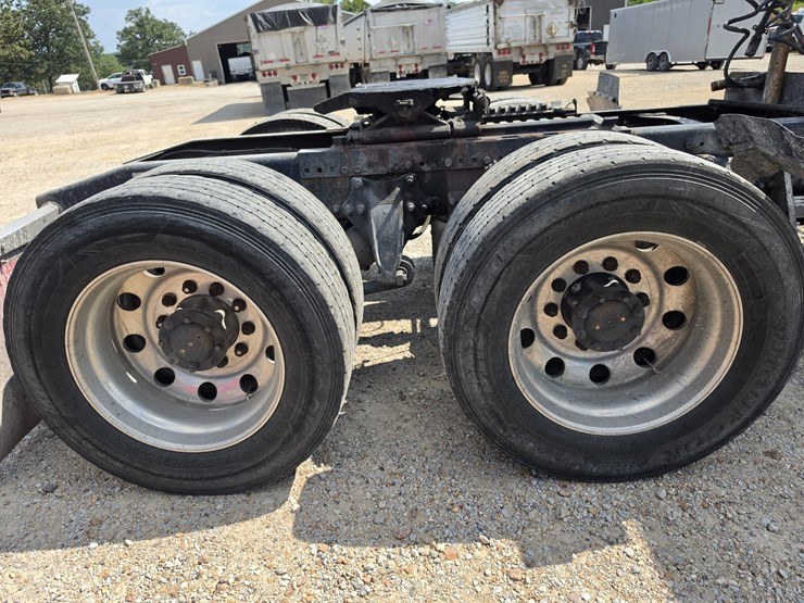 2012-western-star-4900-image-106