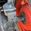 1991-john-deere-4755-image-19