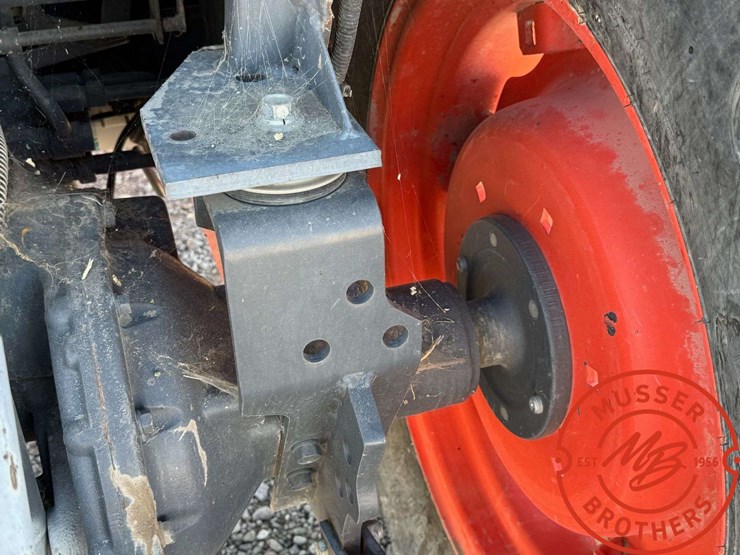 1991-john-deere-4755-image-19