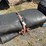 conveyor-belt-image-1