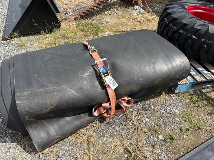 conveyor-belt-image-1