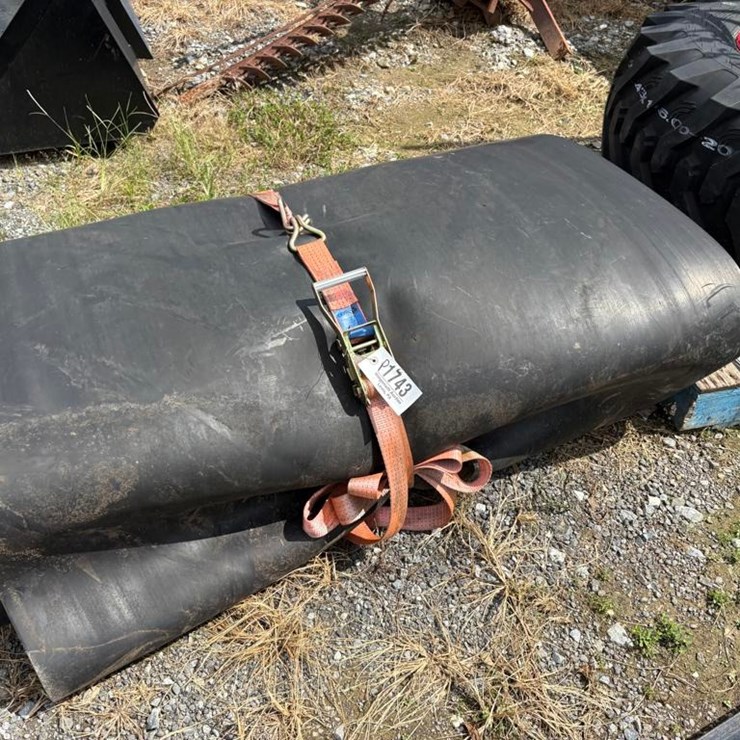 Conveyor Belt