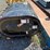 oil-tank-image-2