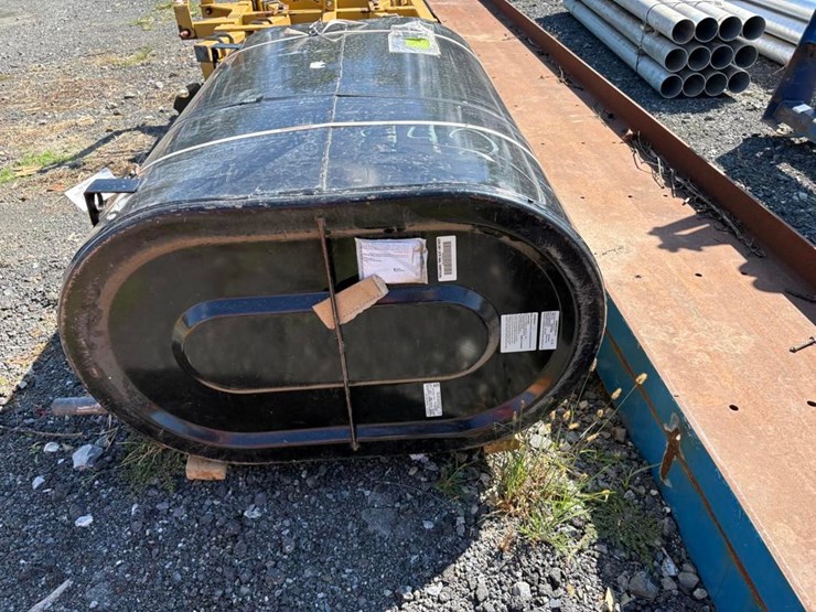 oil-tank-image-2