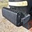 1991-john-deere-4755-image-15