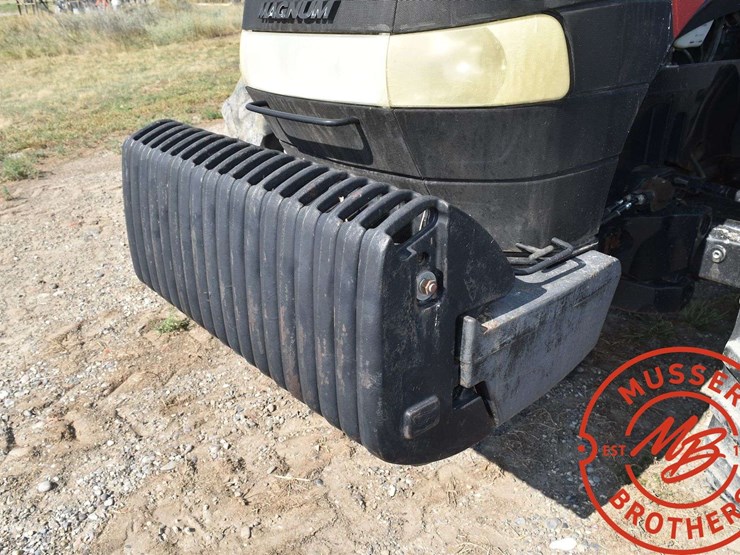 1991-john-deere-4755-image-15