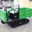 2026-sdlool-j1500-tracked-crawler-dumper-image-1