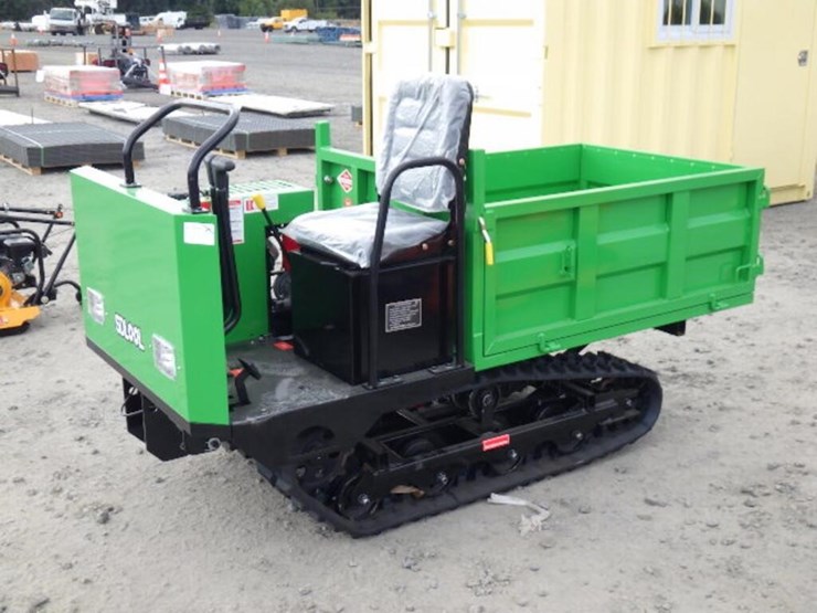 2026-sdlool-j1500-tracked-crawler-dumper-image-1