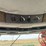 1991-john-deere-4755-image-17