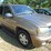 2003-chevrolet-trailblazer-ls-image-8