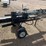 forrest-king-log-splitter-image-4