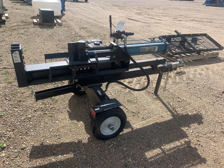 forrest-king-log-splitter-image-4