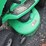 john-deere-sabre-riding-mower-image-12