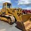 caterpillar-973-image-6