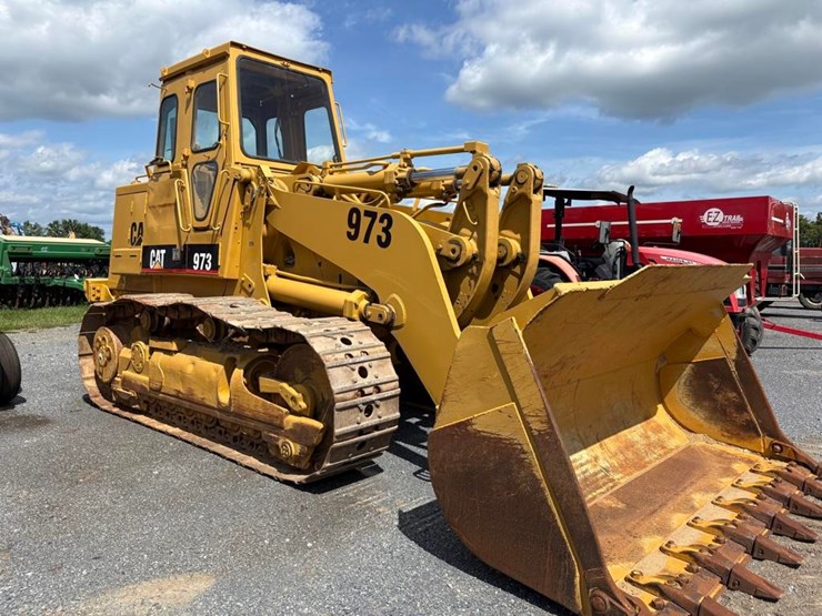 caterpillar-973-image-6
