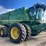 john-deere-s670-image-5