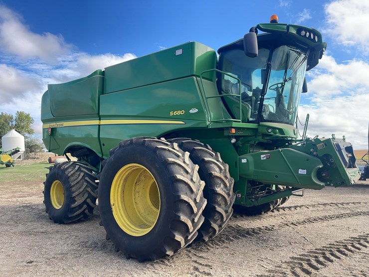 john-deere-s670-image-5