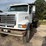 2004-sterling-l7500-image-1