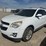 2011-chevrolet-equinox-image-1