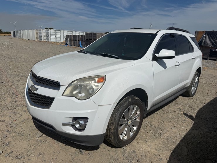 2011-chevrolet-equinox-image-1