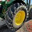 1991-john-deere-4755-image-13