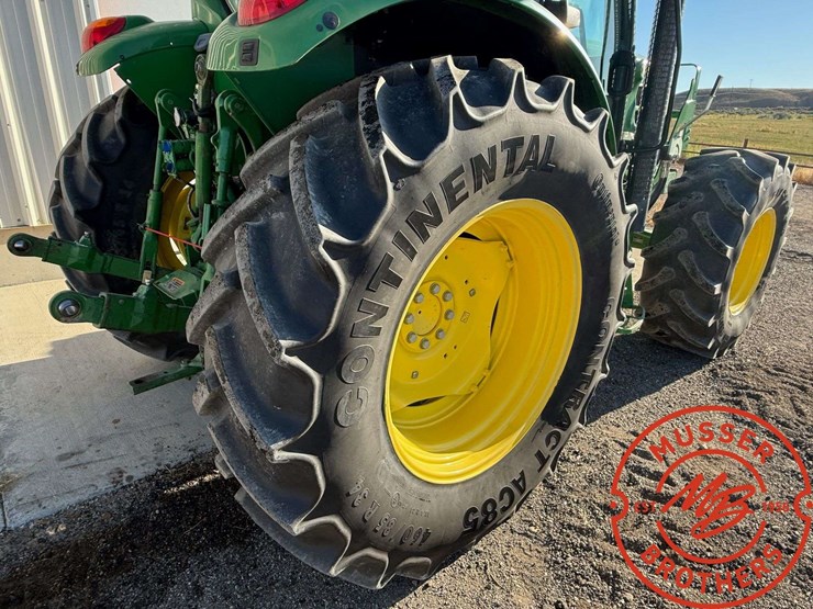 1991-john-deere-4755-image-13