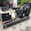 2010-john-deere-6-image-1