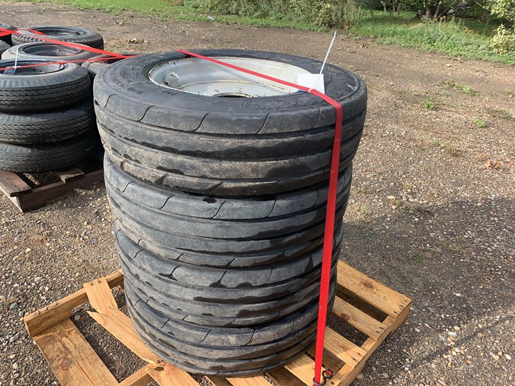 tires-image-1