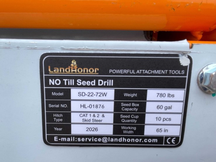 2026-landhonor-sd-22-72w-image-7