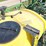 2010-john-deere-4630-image-107