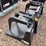 #5151-•-2026-jct-skid-steer-grapple-bucket-attachment-image-6