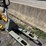 36in-pallet-truck-image-2