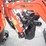 tpm-18hh-mini-excavator-image-7