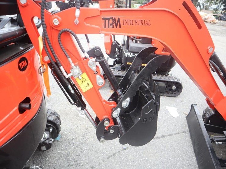 tpm-18hh-mini-excavator-image-7