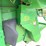 2000-john-deere-9650-sts-image-91