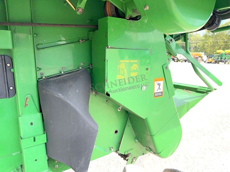 2000-john-deere-9650-sts-image-91
