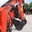 tpm-18hh-mini-excavator-image-7